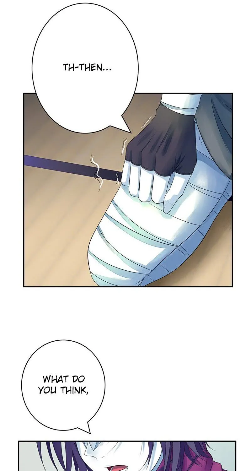 Chapter 39 — page 4