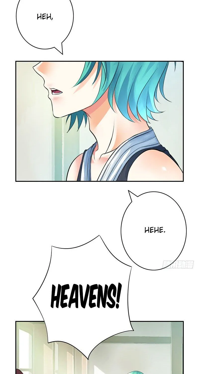 Chapter 40 — page 3