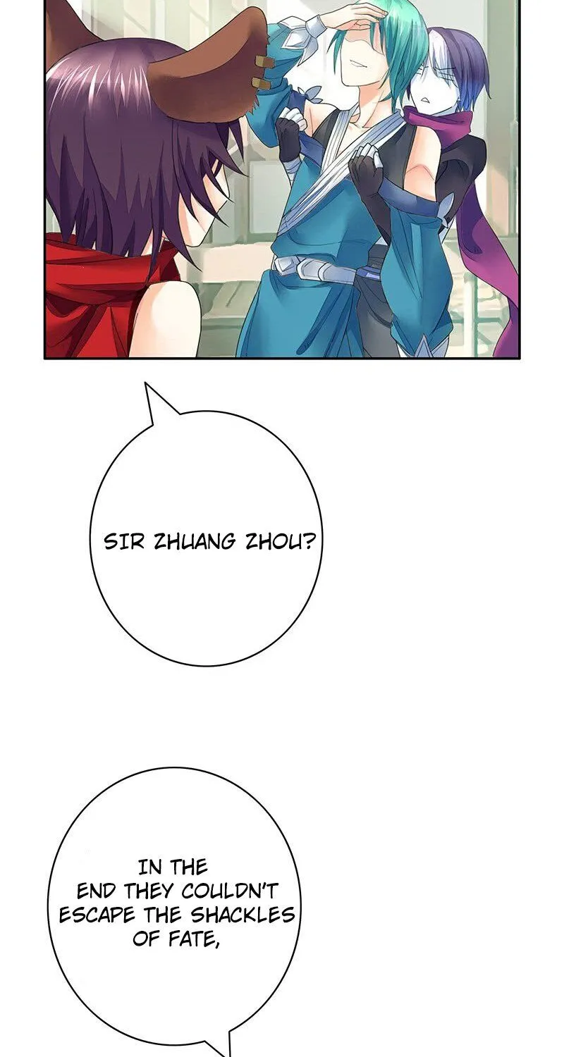 Chapter 40 — page 4