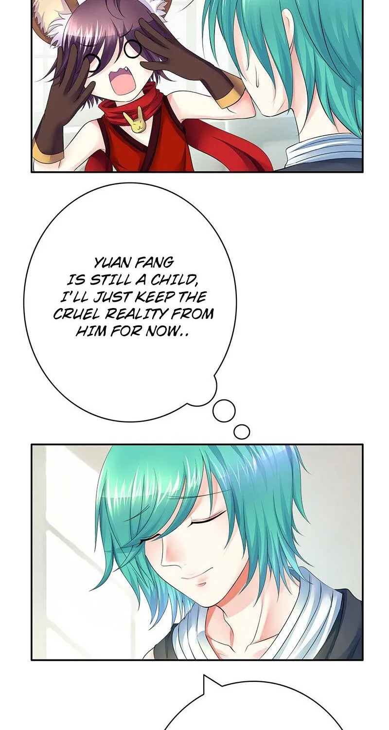 Chapter 40 — page 6