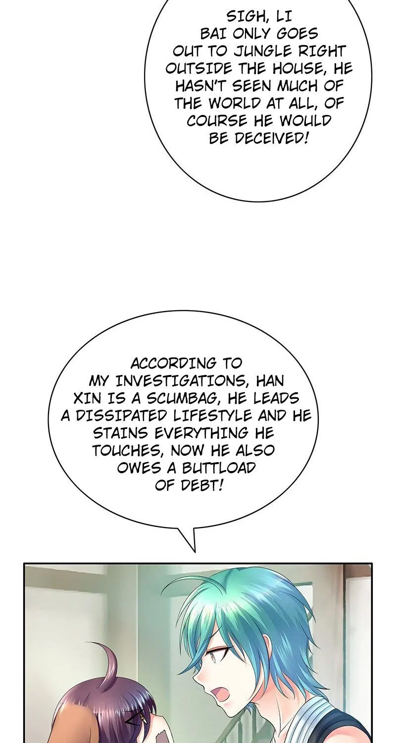 Chapter 40 — page 7