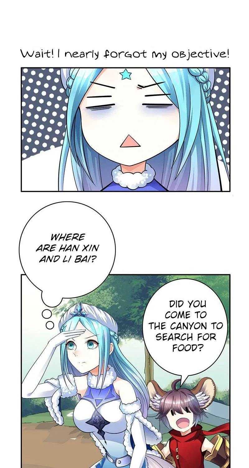Chapter 43 — page 14