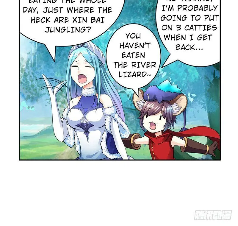 Chapter 49 — page 15