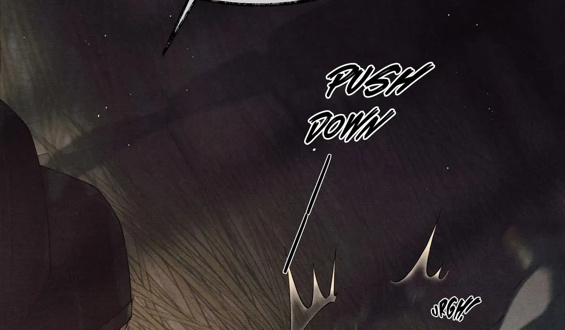 Chapter 6 — page 38