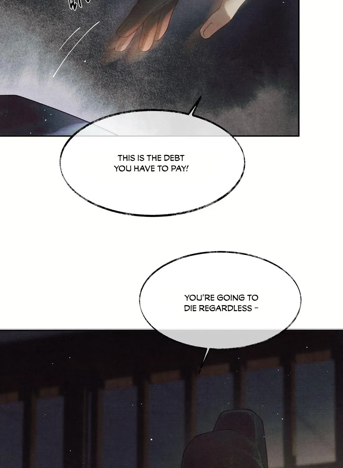 Chapter 6 — page 41