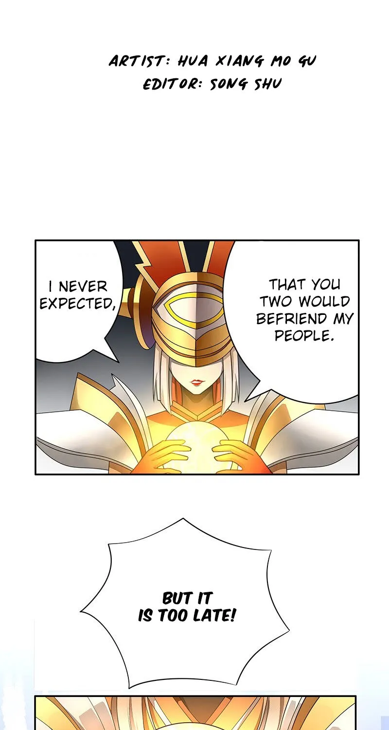 Chapter 55 — page 5