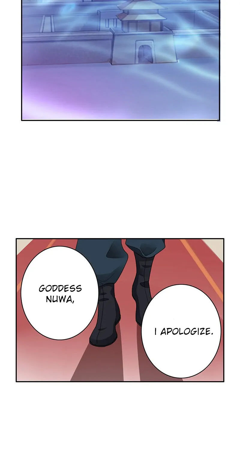 Chapter 55 — page 8