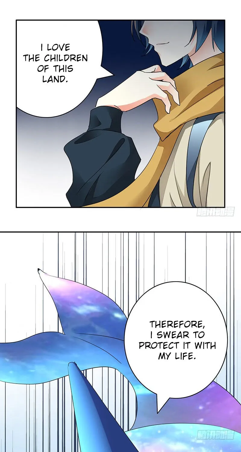 Chapter 55 — page 9