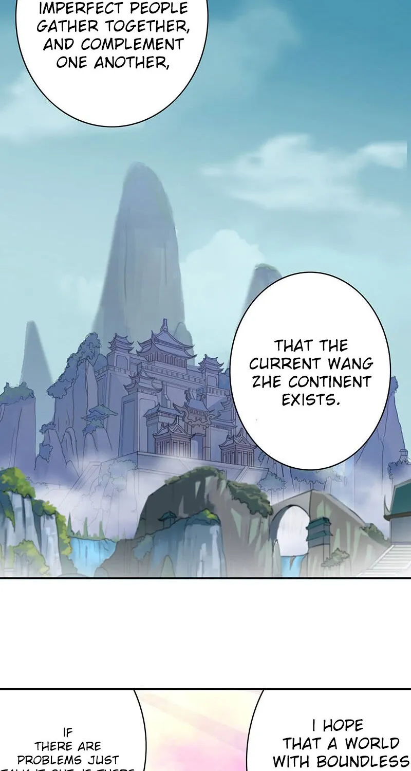 Chapter 56 — page 4