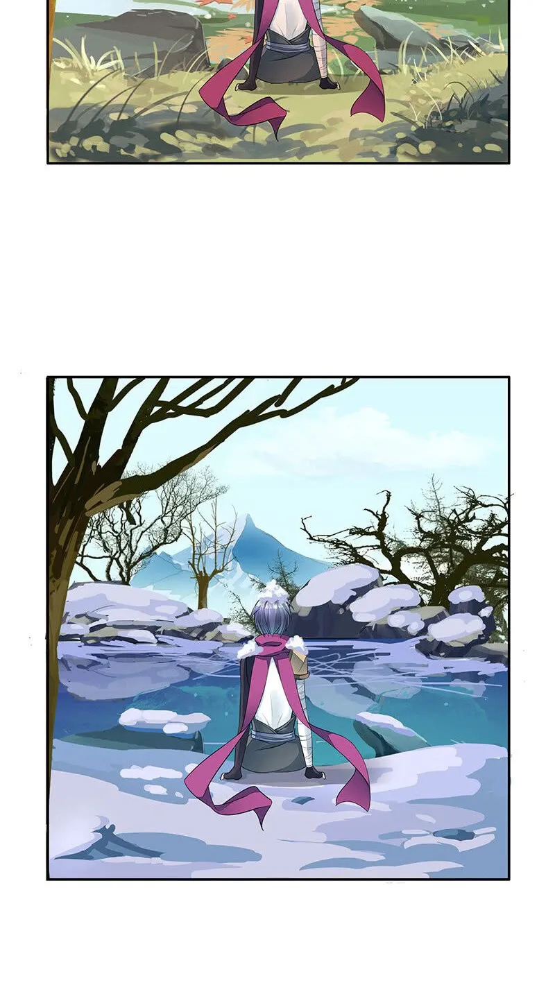 Chapter 57 — page 12