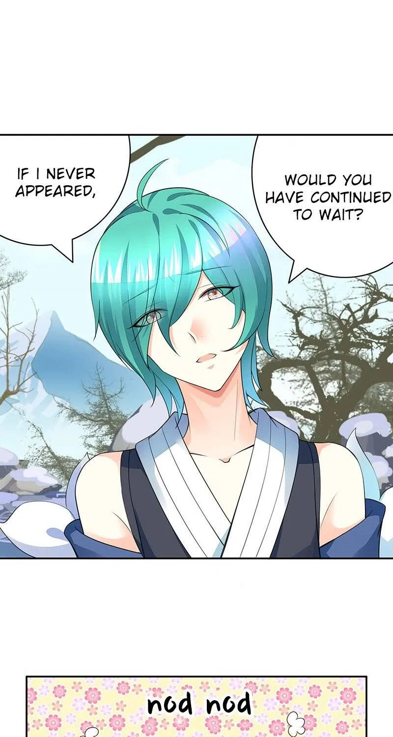 Chapter 58 — page 10
