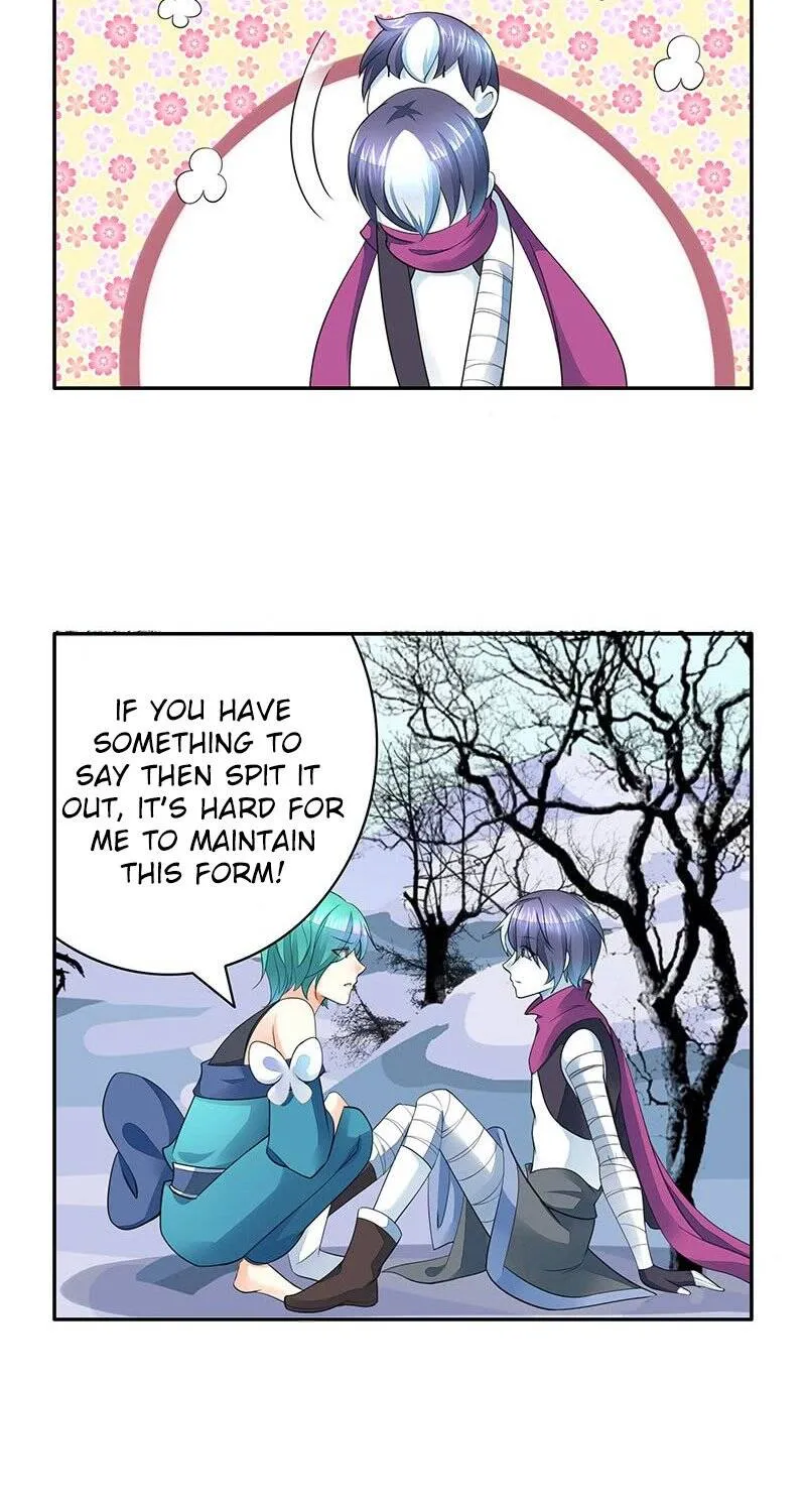 Chapter 58 — page 11