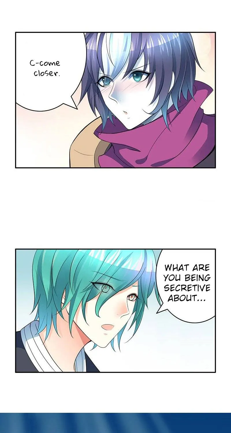 Chapter 58 — page 12