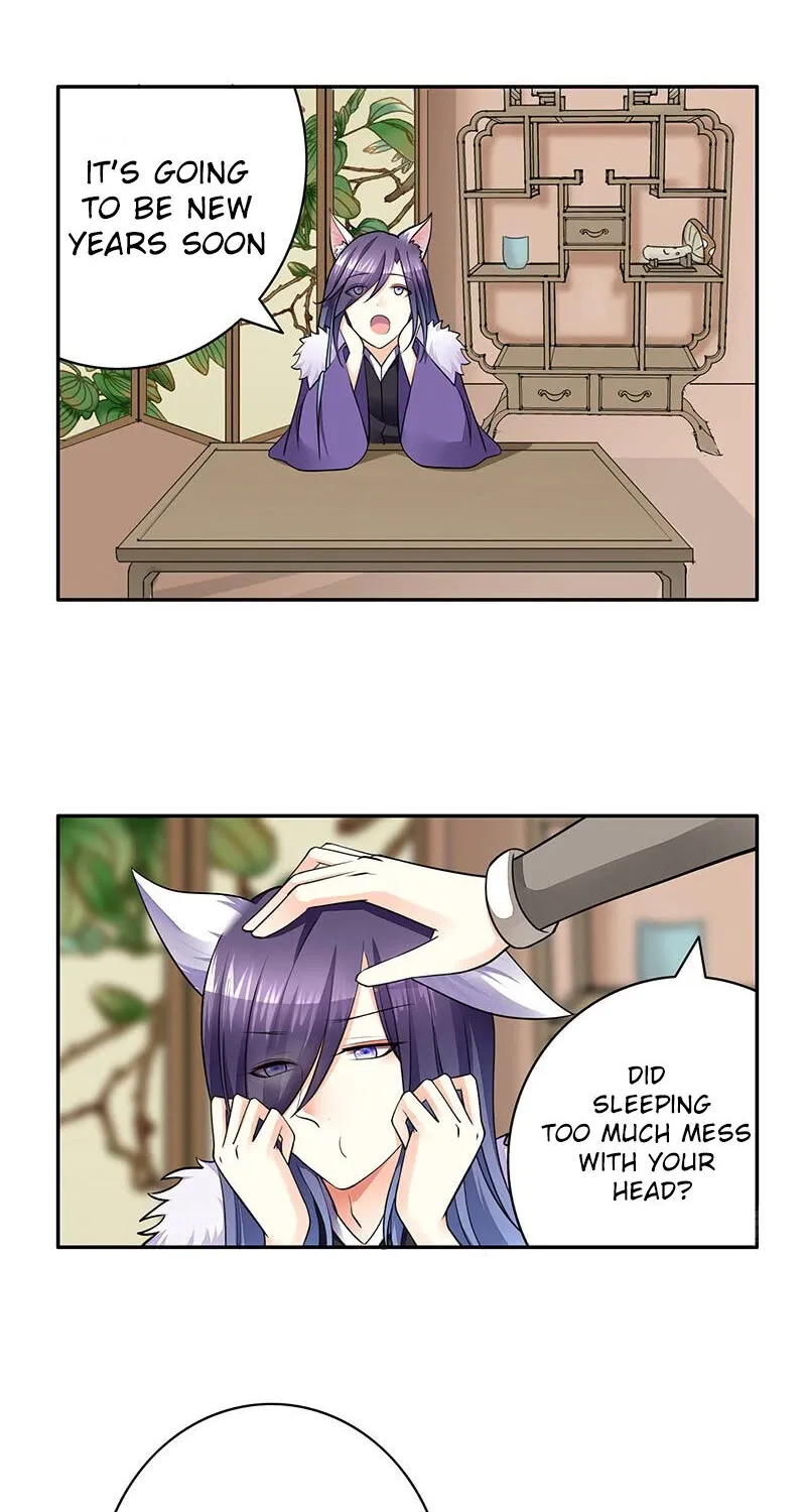 Chapter 59 — page 4