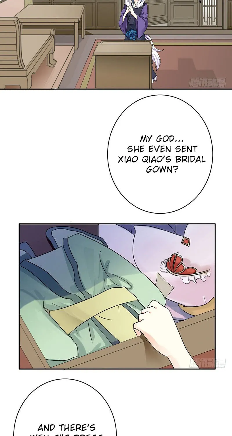 Chapter 60 — page 7