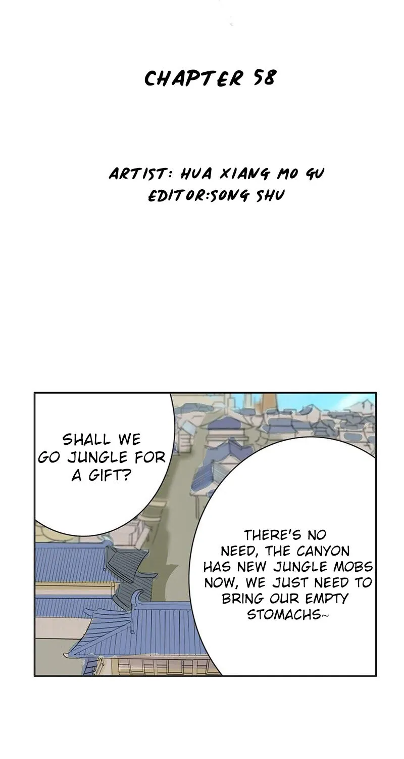 Chapter 62 — page 10