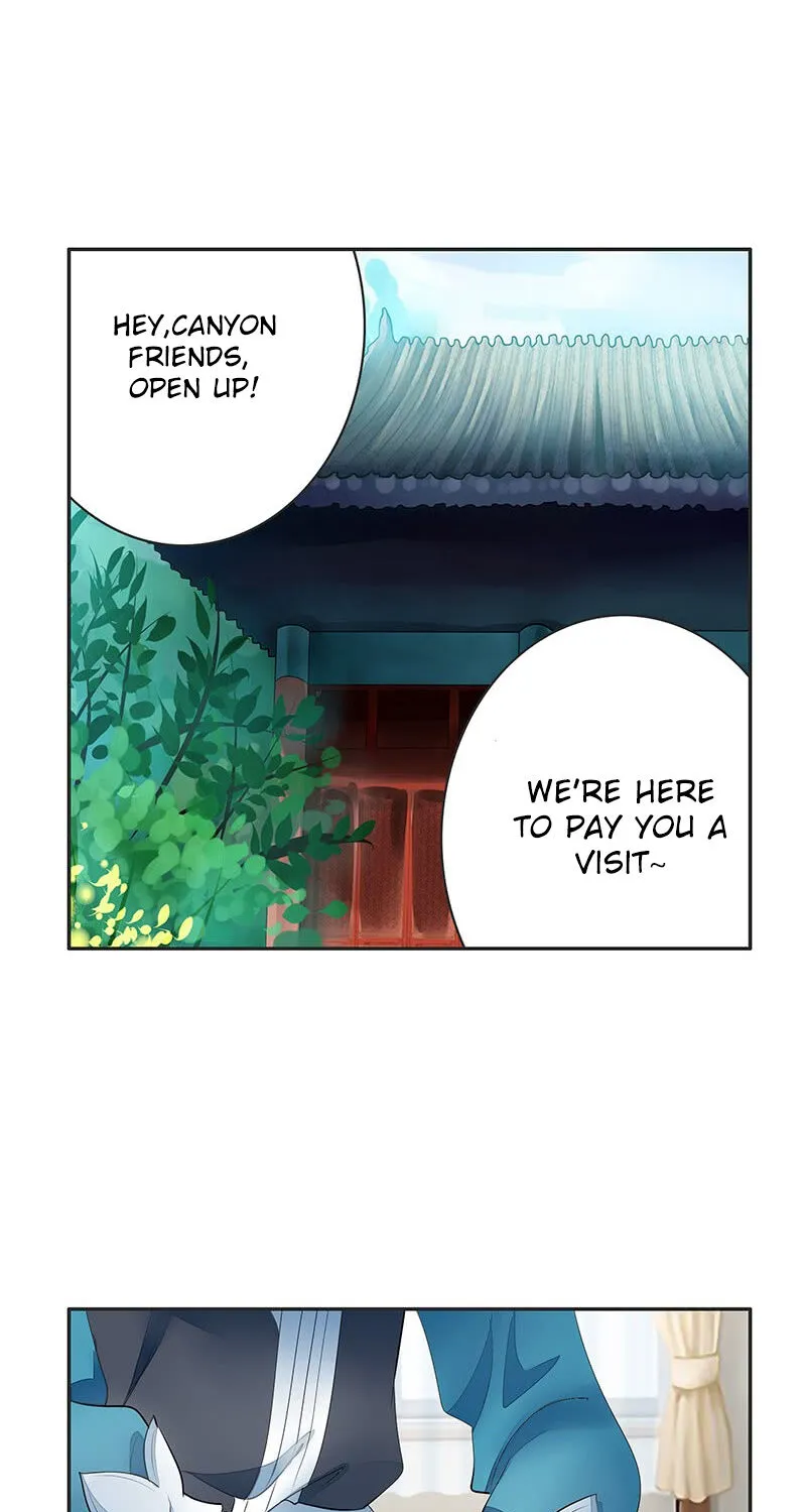 Chapter 62 — page 11