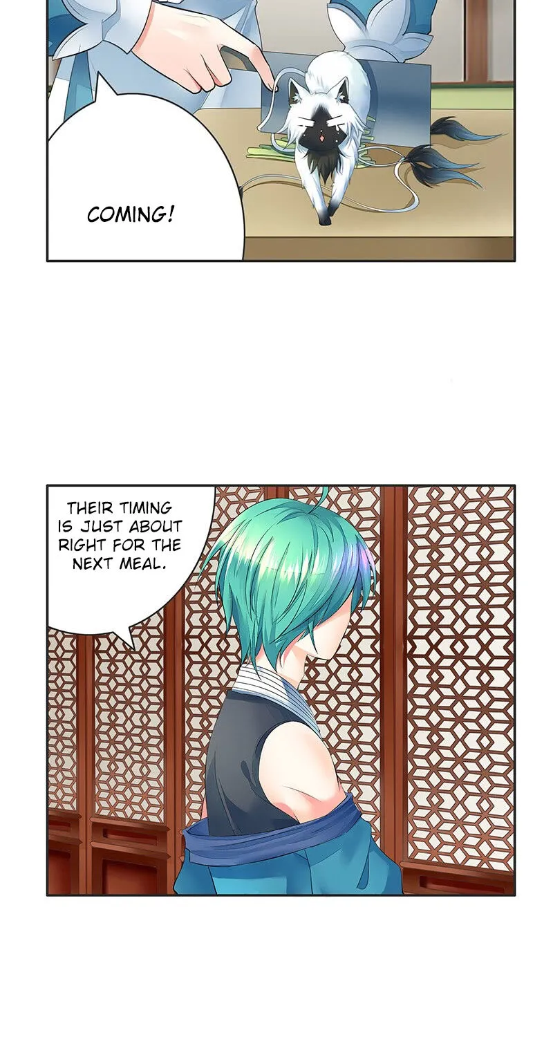 Chapter 62 — page 12