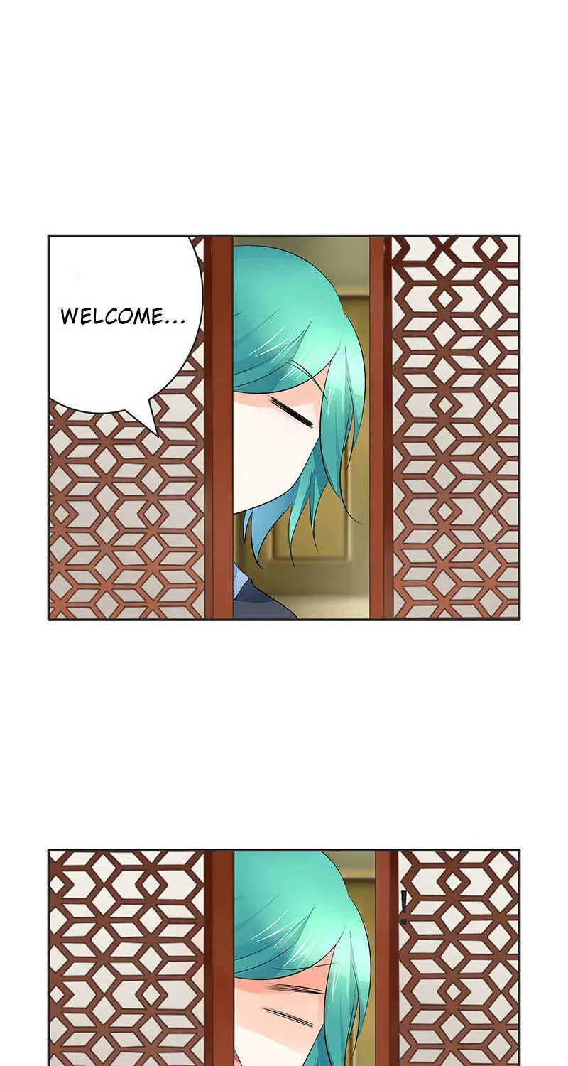 Chapter 62 — page 13