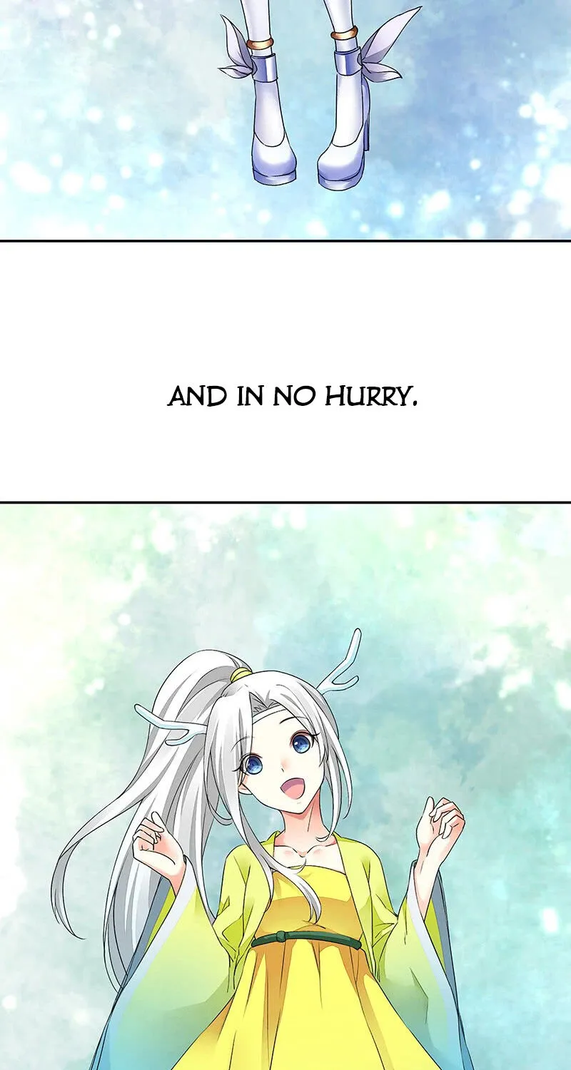 Chapter 62 — page 17