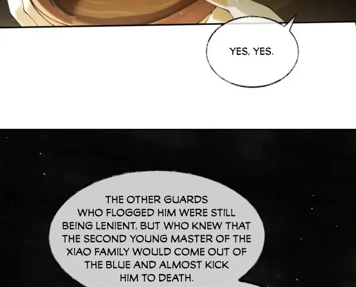Chapter 10 — page 41