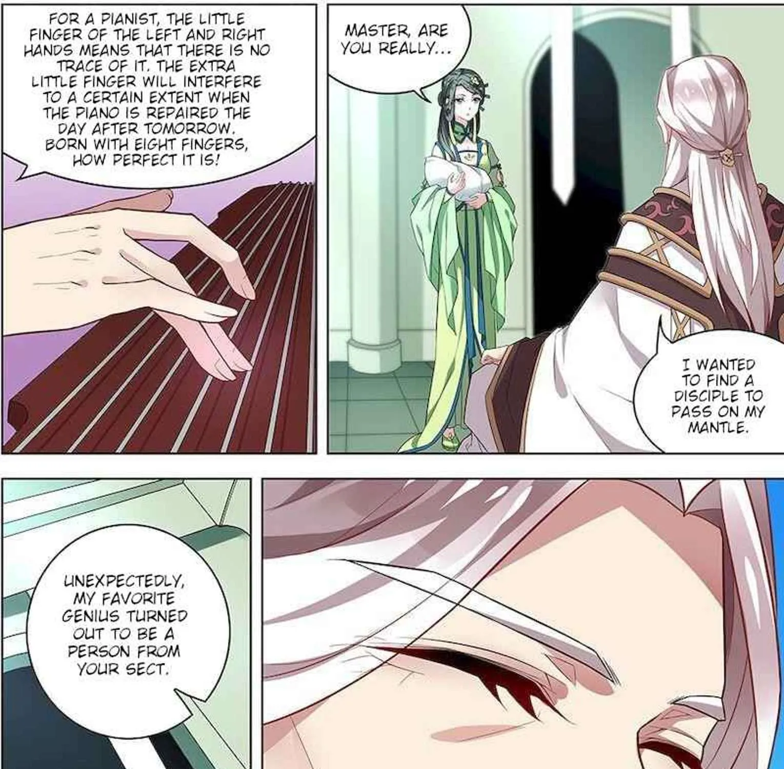 Chapter 1 — page 14