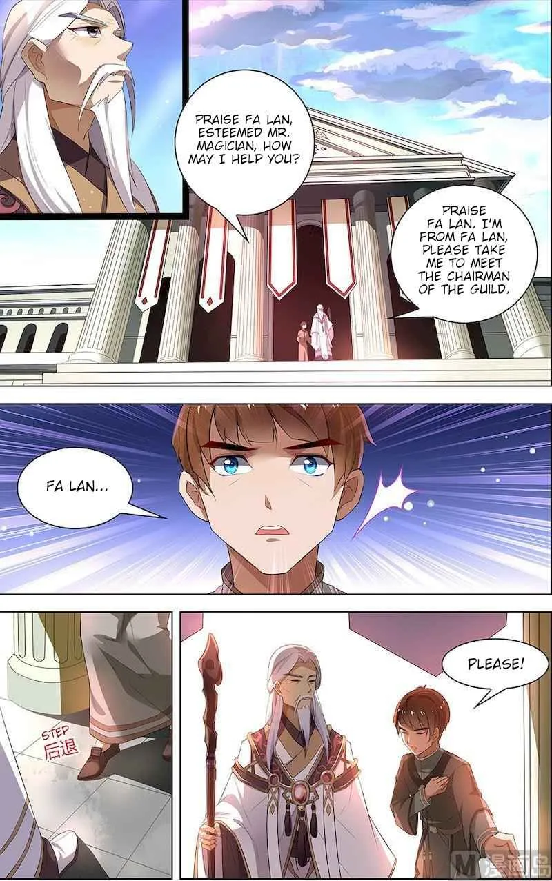 Chapter 1 — page 4