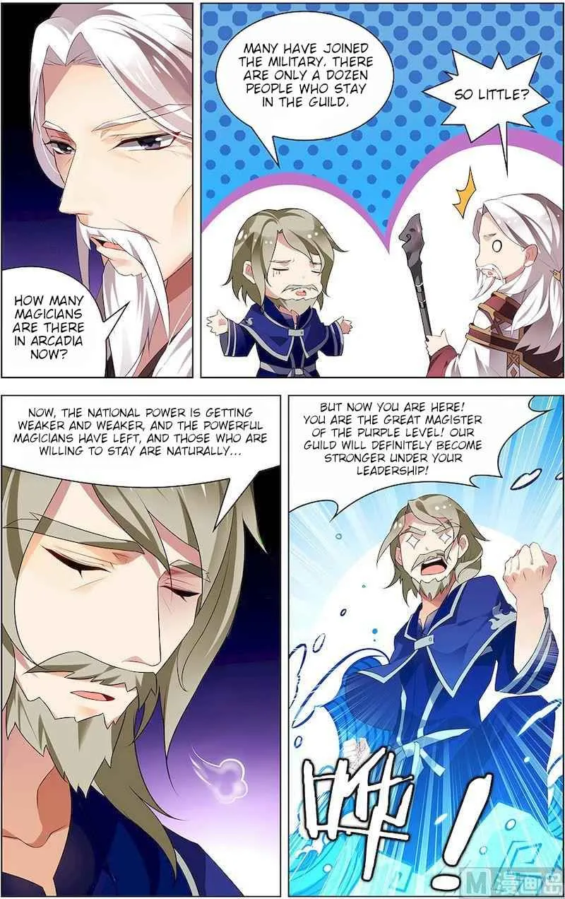 Chapter 1 — page 6