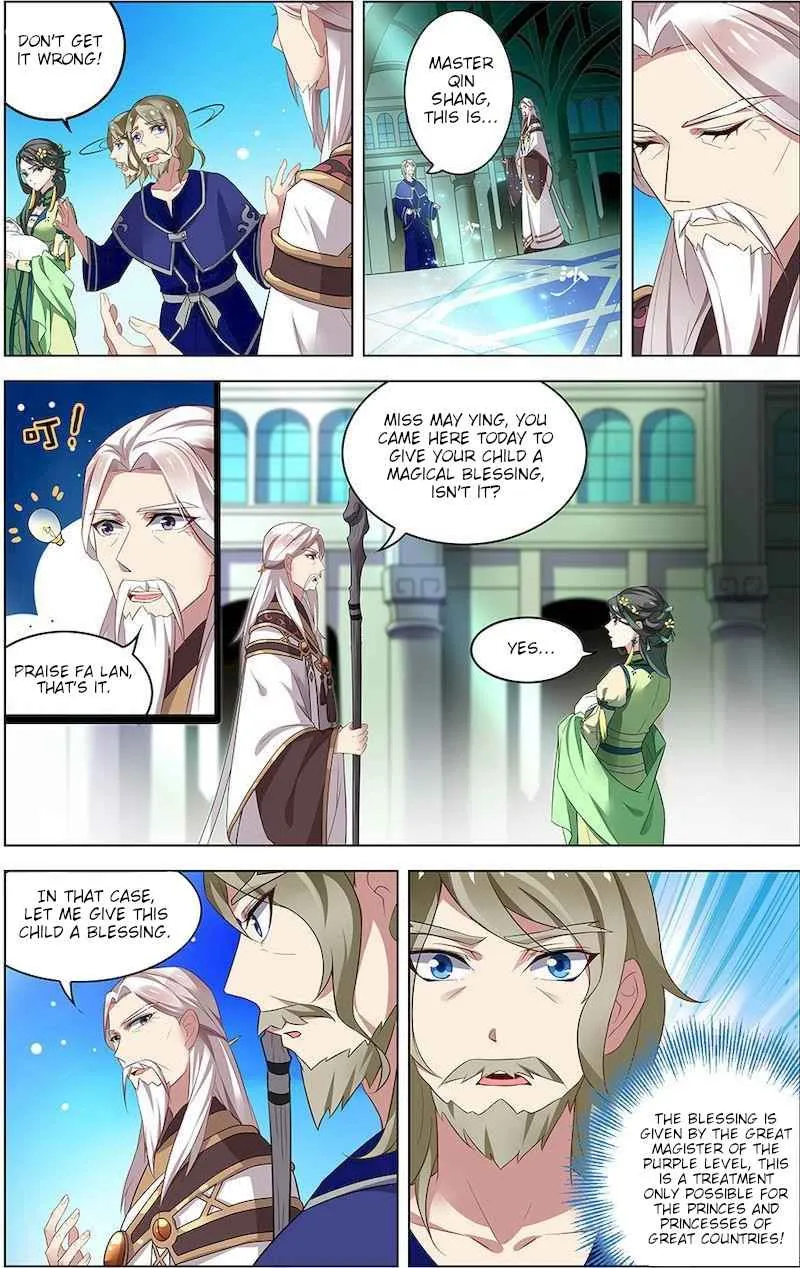 Chapter 1 — page 9