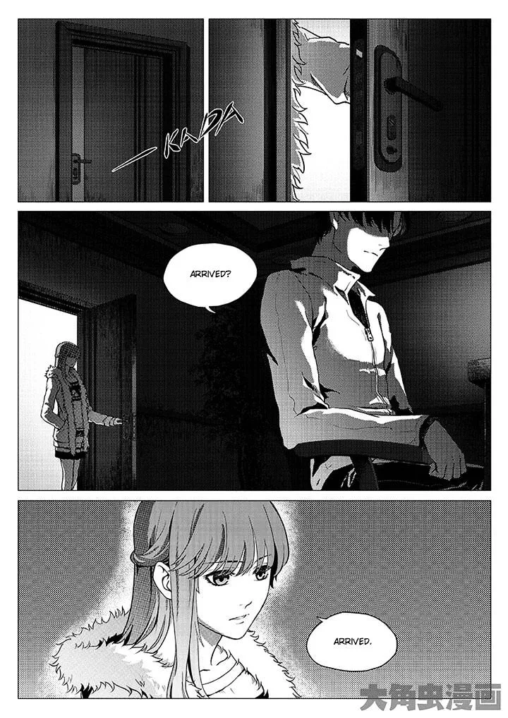Chapter 0 — page 9