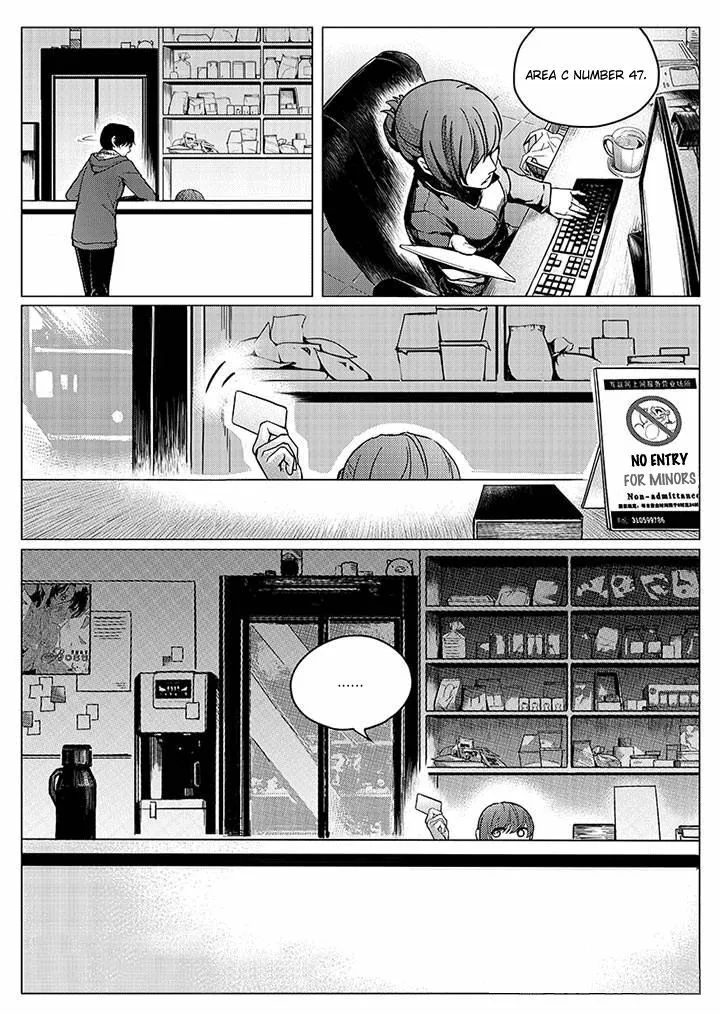 Chapter 1.1 — page 10