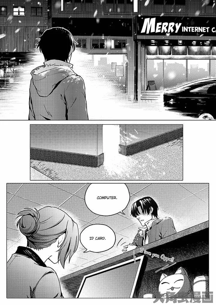 Chapter 1.1 — page 9