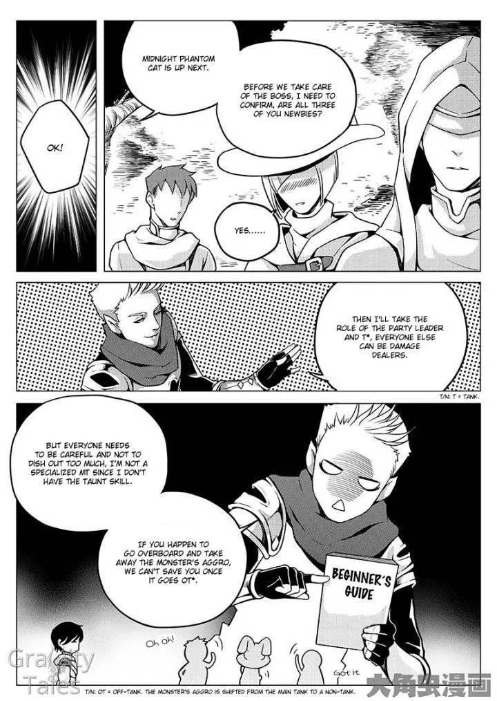 Chapter 4.2 — page 2