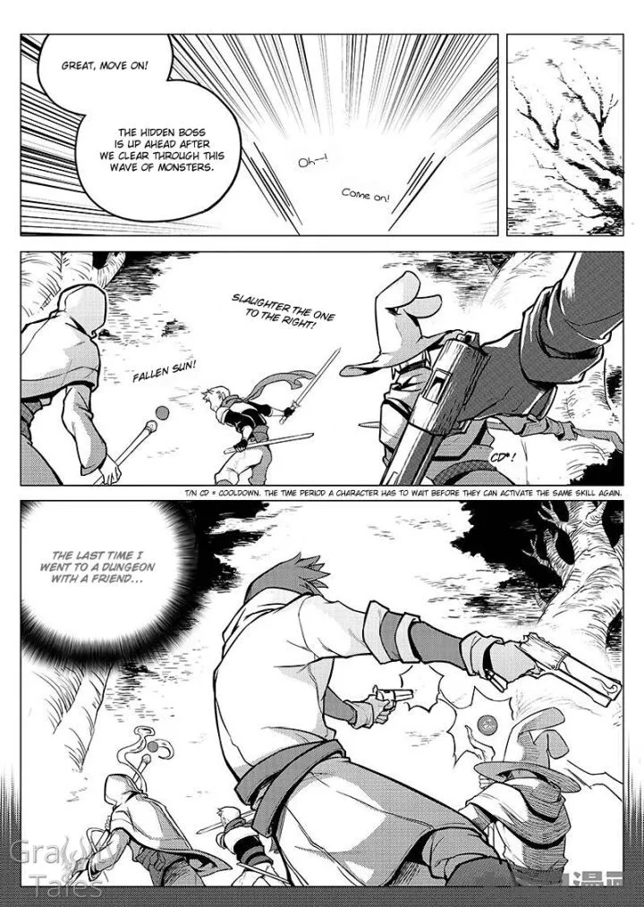 Chapter 4.2 — page 3
