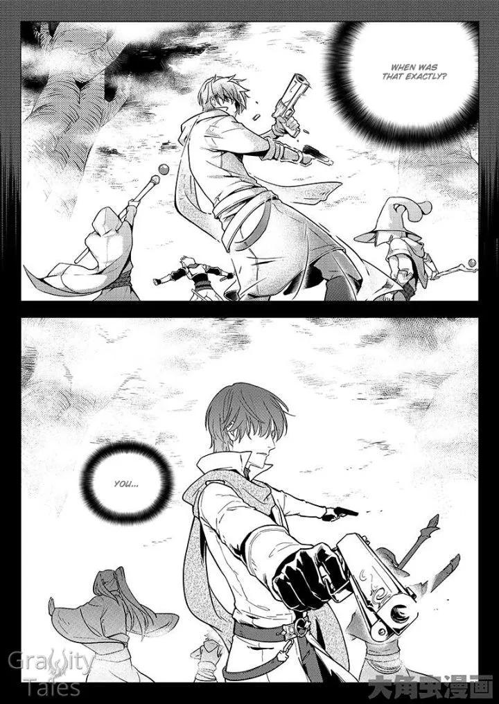 Chapter 4.2 — page 4