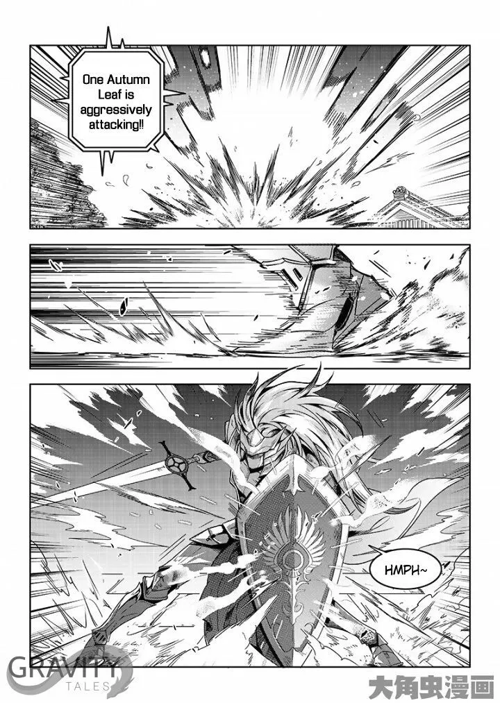 Chapter 34.1 — page 3
