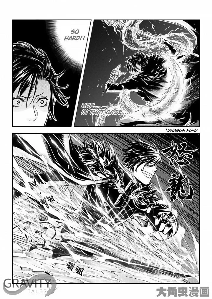 Chapter 34.1 — page 4