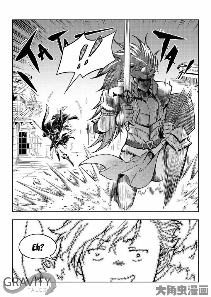 Chapter 34.1 — page 5