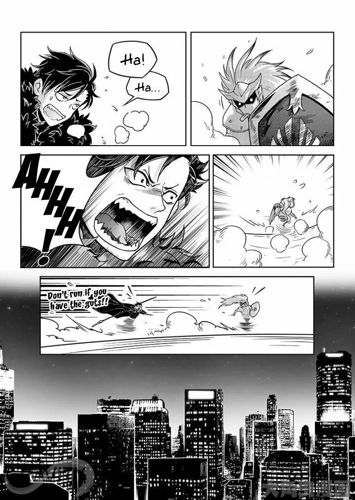 Chapter 34.1 — page 9