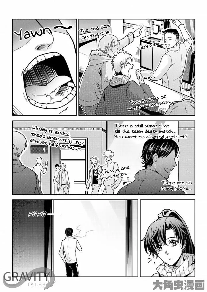 Chapter 34.2 — page 2