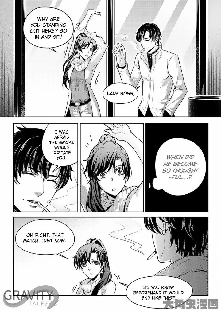 Chapter 34.2 — page 3