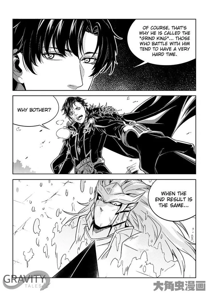 Chapter 34.2 — page 4