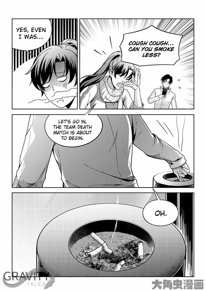 Chapter 34.2 — page 5