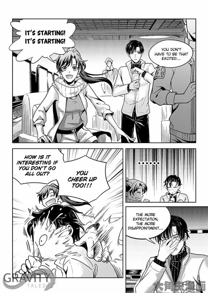 Chapter 34.2 — page 6