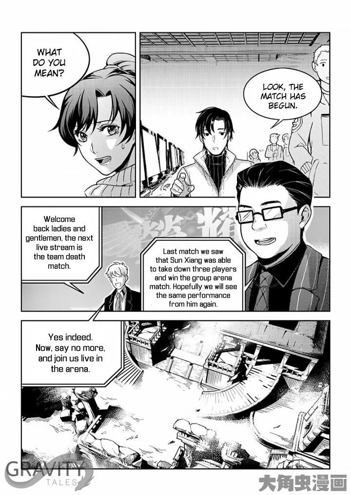 Chapter 34.2 — page 7