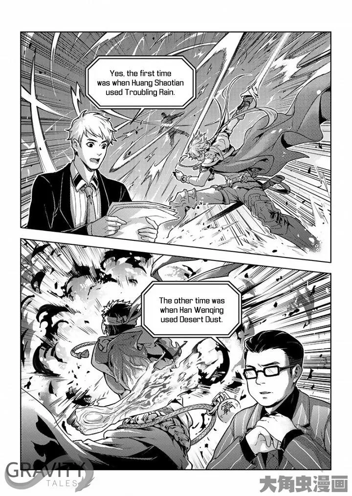Chapter 34.2 — page 9
