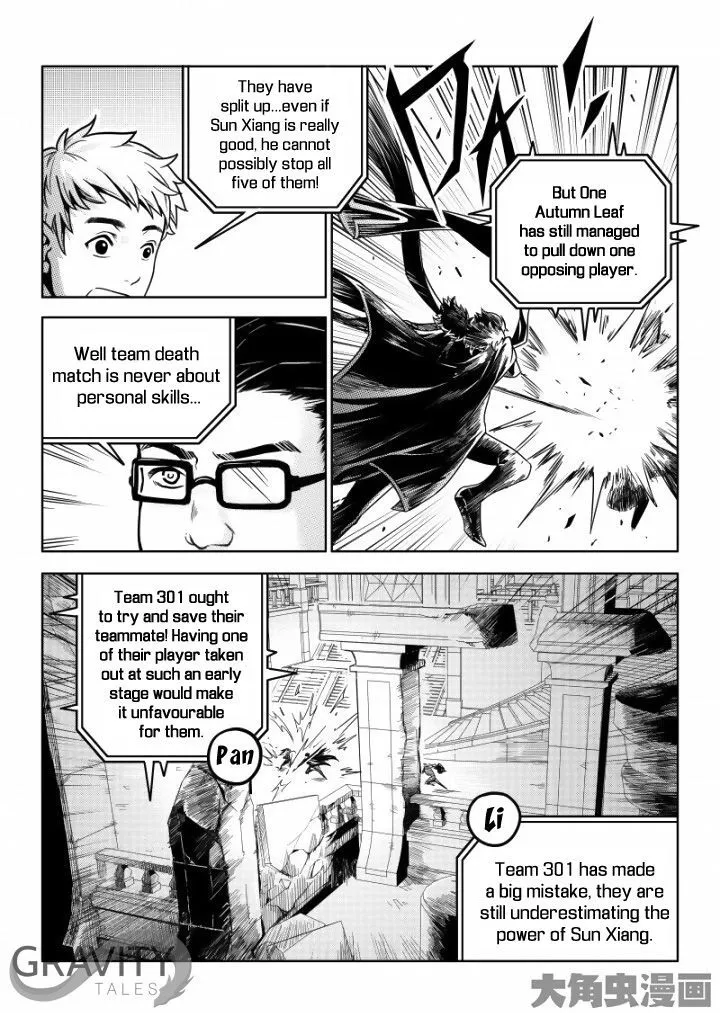 Chapter 34.3 — page 3