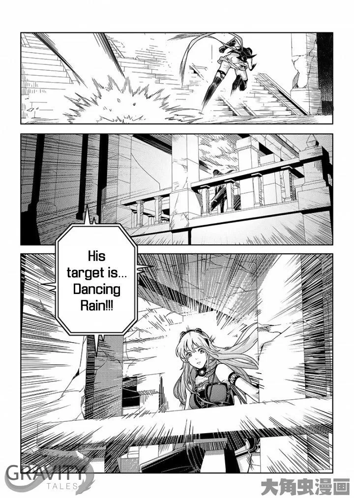 Chapter 34.3 — page 6