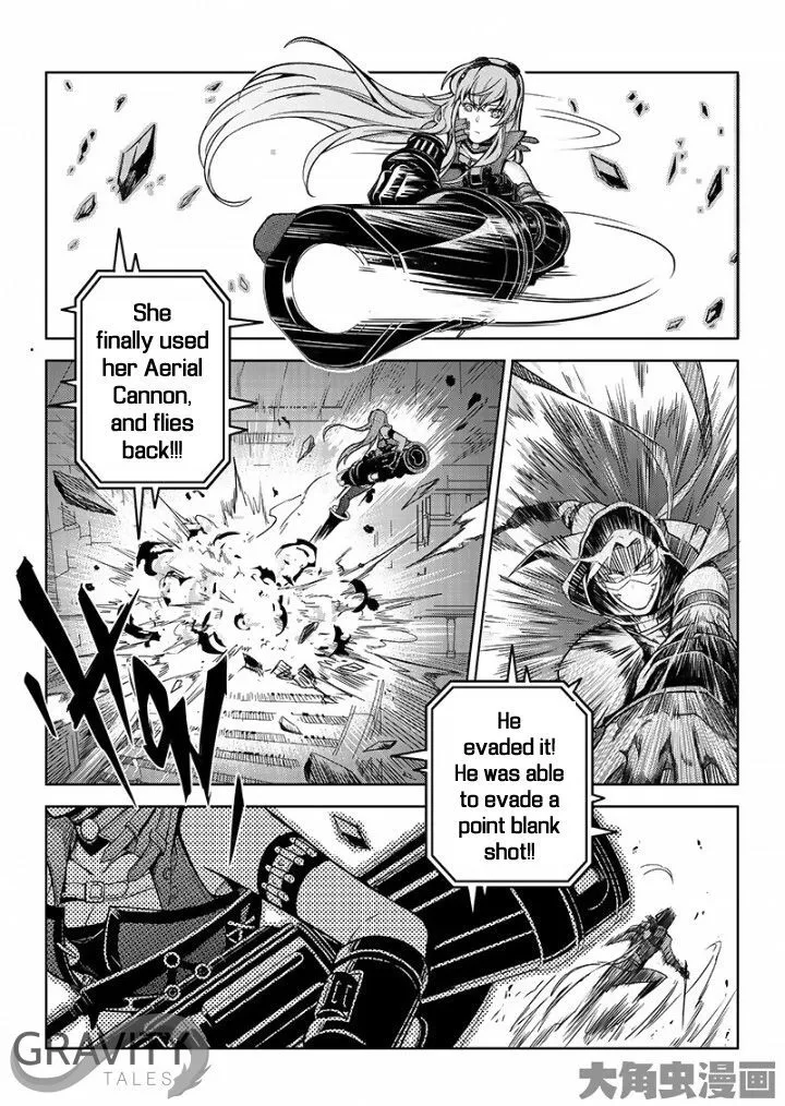 Chapter 34.3 — page 9
