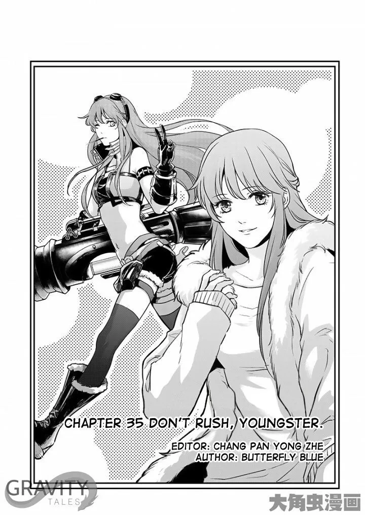 Chapter 35.1 — page 2